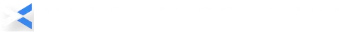 Wildkingcasino